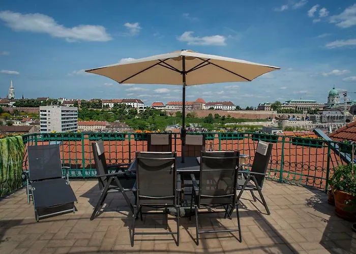 Апартаменты Penthouse With Free Parking And Free Bikes, Wellness 8 Min Walk *
